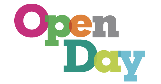 Il calendario degli open day negli Istituti Comprensivi | Comune di Castelfidardo